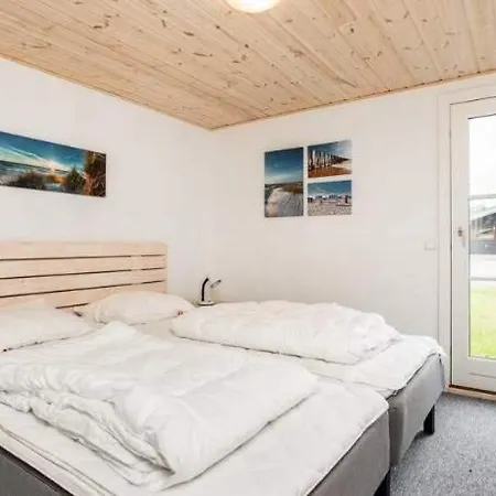 Coastal Hideout Vacation *