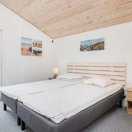 Coastal Hideout Vacation بيت للعطل *